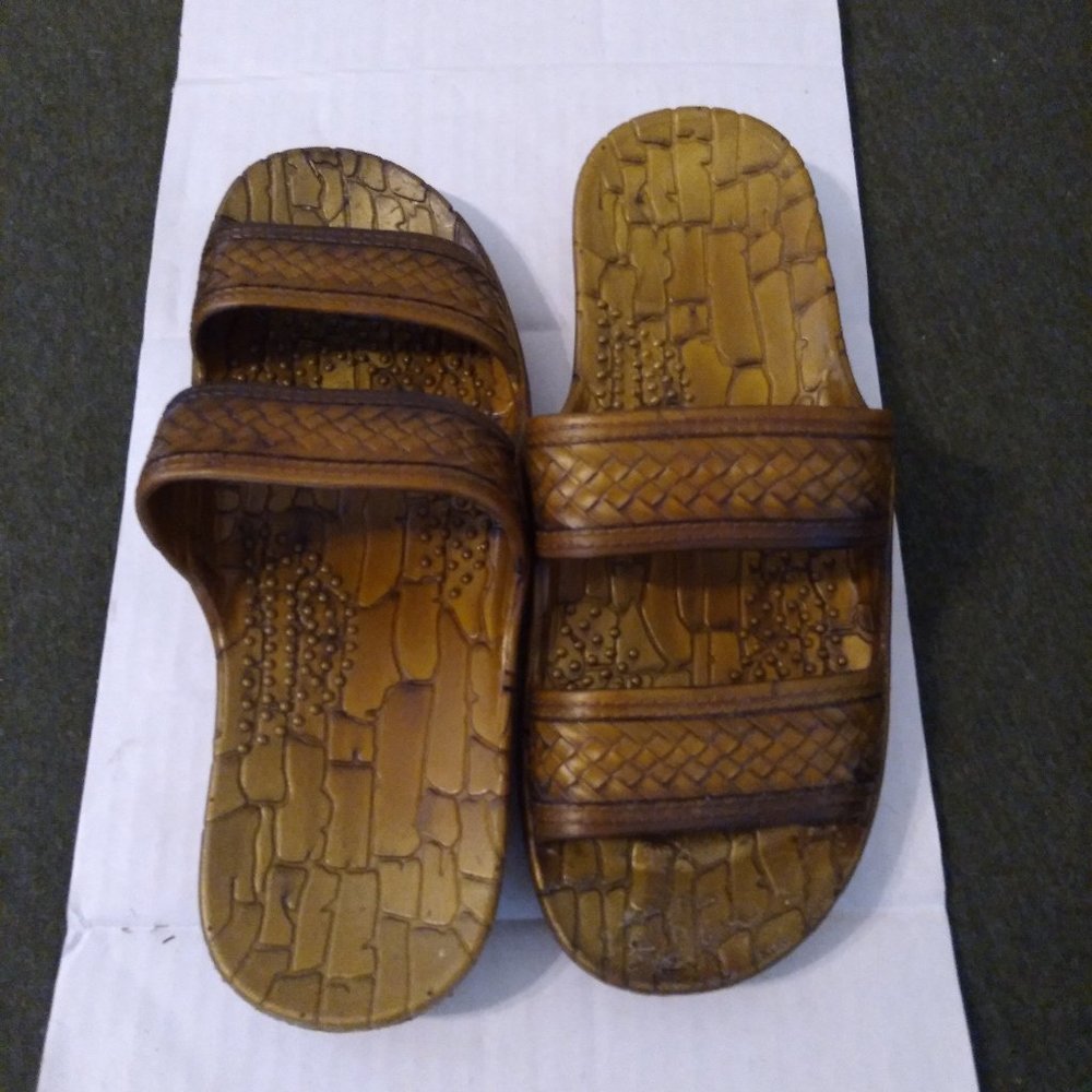 Jesus slides